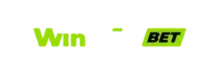 Winwin bet cameroun