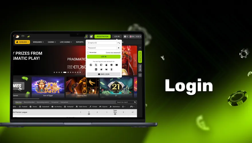 winwinbet apk cameroun