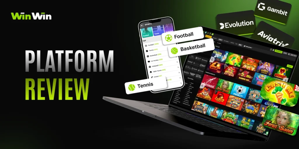 télécharger winwin apk 