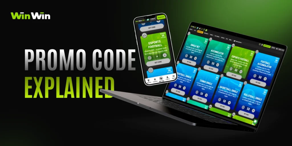 winwin app télécharger